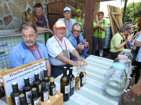 Pomlad v prleških goricah 2017 109